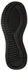 Slip-Ins Bobs Squad 4 Dire Step Produktbild-Vorschau 32