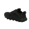 Ecco MX Damenschuhe - sportliche Schnür- Halbschuhe schwarz Produktbild-Vorschau 39
