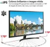 Lg 32Mn500M-B.aeu Lg 32Mn500M-B Voir les images du produit 15