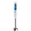 Braun MQ20001MWH, Ponorný mixér, 1,2 m, 600 W, Modrá, Biela Náhľad obrázku produktu 7
