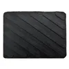 1 bloc en caoutchouc STIX, 165 x 120 x 60 mm (longueur x Voir les images du produit 3
