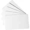DURABLE Plastikkarten DURACARD® 0,76 mm 100 St., 891502 Produktbild-Vorschau 7