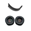 Ohrpolster Headband für JBL Quantum Q600/610/Q800/Q810 Produktbild-Vorschau 1