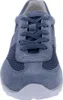 Gabor ROLLINGSOFT Damenschuhe - bequeme Schnür- Halbschuhe Produktbild-Vorschau 13