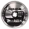 Makita MAKBLADE Sägeblatt 260x30x60Z Produktbild-Vorschau 2