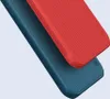Nillkin Super Frosted Shield Pro Wytrzymałe Etui Pokrowiec Podgląd zdjęcia produktu 9