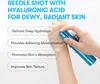 VT Cosmetics Hydrop Reedle Shot 100hL 50 ml Anteprima dell’immagine prodotto 4