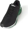 Schuhe Wilson WRS334380 Produktbild-Vorschau 4