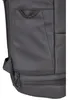 Tk Hockey Deluxe Rucksack Grau  Grau One Size Produktbild-Vorschau 3