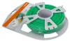 Żyłka do kosiarki Stihl okrągła Ø 2,0 mm x 60,0 m Podgląd zdjęcia produktu 4