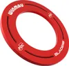 Winmau Surround (Dart-Catchring) PDC Rot Produktbild-Vorschau 4