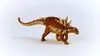 Schleich Dinosaurier Gastonia 15036 Produktbild-Vorschau 2