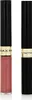 Max Factor - Lipfinity 24HRS - Long Lasting Lipstick 4.2 g Náhled obrázku produktu 1