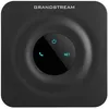 Grandstream HT801 - V2 - VoIP-Telefonadapter Produktbild-Vorschau 1