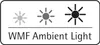Weinkühler AMBIENT Produktbild-Vorschau 14