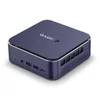 Soyo M5 Mini PC AMD Ryzen 3 4300U CPU 16GB Ram 512GB M.2 Produktbild-Vorschau 6