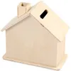 Creativ Company 574720, 101 mm, 54 mm, 100 mm Produktbild-Vorschau 2