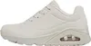 Skechers UNO Damen Sportschuhe 73690-OFWT beige r. 38 Produktbild-Vorschau 3