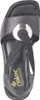 Rieker Damen Sandalette schwarz Produktbild-Vorschau 102