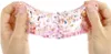 Rainbow High Rainbow Shimmers con Slime Fashion Doll - Iris Anteprima dell’immagine prodotto 6