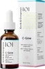 Geek&Gorgeous Serum C-Glow 15% Vitamin C, 30 ml Produktbild-Vorschau 2