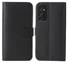 Handyhülle für Samsung Galaxy S24+ Klapphülle Bookcase Flip Produktbild-Vorschau 6
