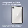 imoshion Origami skládací pouzdro Samsung Galaxy Tab S11 – Náhled obrázku produktu 8