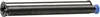 KMP F-P5 - 1 - Nero - 212 mm x 44 m - Nastro (alternativo Anteprima dell’immagine prodotto 2