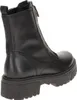 Gabor Boots Damen 32303937383538 Schwarz 37 EU Produktbild-Vorschau 5