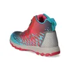 VADO Wanderschuhe Stiefelette Mesh Produktbild-Vorschau 15
