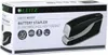 Leitz NeXXt 55660095, 10 Blätter, Metall, Kunststoff, Produktbild-Vorschau 5