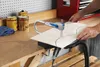 DREMEL® Moto-Saw MS20-1/5 2in1 Dekupiersäge mit 1 Produktbild-Vorschau 6