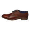 Bugatti 311-10112-2100 MATTIA - Herren Schuhe Produktbild-Vorschau 21