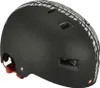 FISCHER casco da bici "BMX Track" taglia: L/XL Anteprima dell’immagine prodotto 3