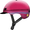 Nutcase Street Mips Stadthelm Rosa M Rosa M Produktbild-Vorschau 1
