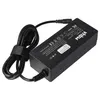 vhbw Netzteil kompatibel mit Acer Aspire S7, S5-391, Produktbild-Vorschau 4