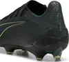 Puma Ultra 6 Ultimate Fg Fußballschuhe Schwarz EU 43 Produktbild-Vorschau 6