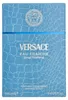 Versace - Man Eau Fraiche Deospray 100ml Anteprima dell’immagine prodotto 10