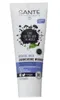 SANTE Dental Med Dentifrice Myrrhe | 75 ml | sans fluorure Voir les images du produit 3