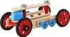Builder Box, 135 Teile BRIO 63458700 Produktbild-Vorschau 9
