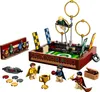 LEGO 76416 Harry Potter Quidditch Koffer, Spielzeug Set zum Produktbild-Vorschau 2