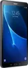 Samsung Galaxy Tab A (2016) SM-T585 Black Produktbild-Vorschau 2