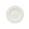 Vivo Villeroy and Boch Group Basic White piatto da portata Anteprima dell’immagine prodotto 1