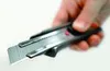 NT Cutter Ganzmetallcutter L-500 18 mm Abbrechklinge Náhľad obrázku produktu 3