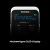 TechniSat DIGITRADIO mobil 2, para viajes, analógico y Vista previa de la imagen del producto 5