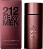Carolina Herrera 212 Sexy Men DEO Spray 150 ml M Anteprima dell’immagine prodotto 4