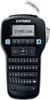 Dymo Beschriftungsgerät LabelManager 160 Produktbild-Vorschau 1