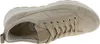Legero Damen Halbschuhe T 4 Run 38 Produktbild-Vorschau 6
