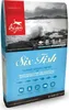 Orijen Six Fish, Dorosły, Ryba, 6 kg Podgląd zdjęcia produktu 17