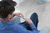 Medisana Pulsoximeter PM 100 79455 Náhľad obrázku produktu 12